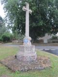 image of grave number 499549